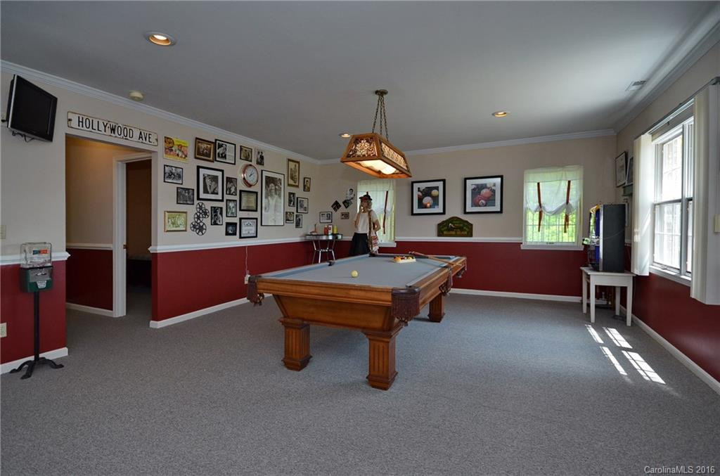 2230 Cumming Woods Lane Lane - Photo 16