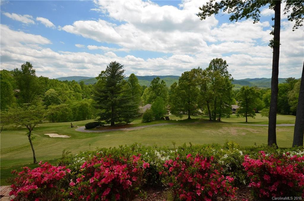 2230 Cumming Woods Lane Lane - Photo 17