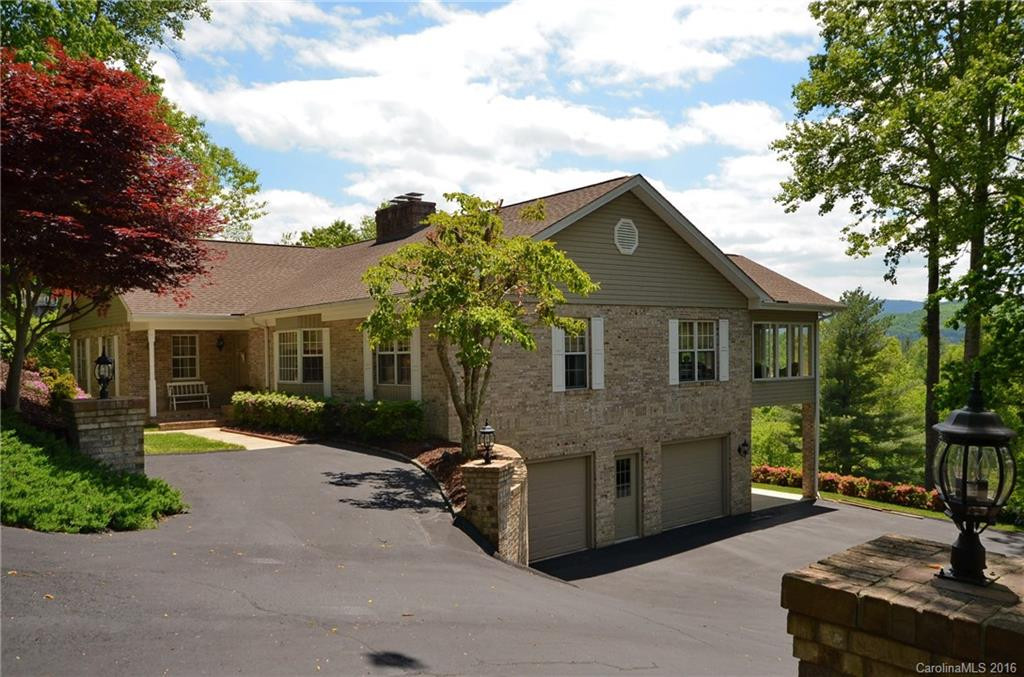 2230 Cumming Woods Lane Lane - Photo 3