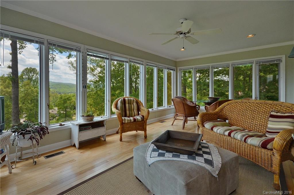 2230 Cumming Woods Lane Lane - Photo 4