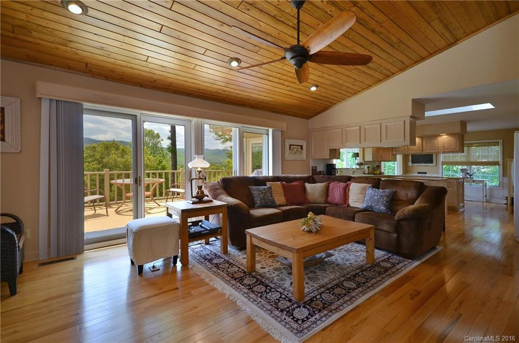 2230 Cumming Woods Lane Lane - Photo 5