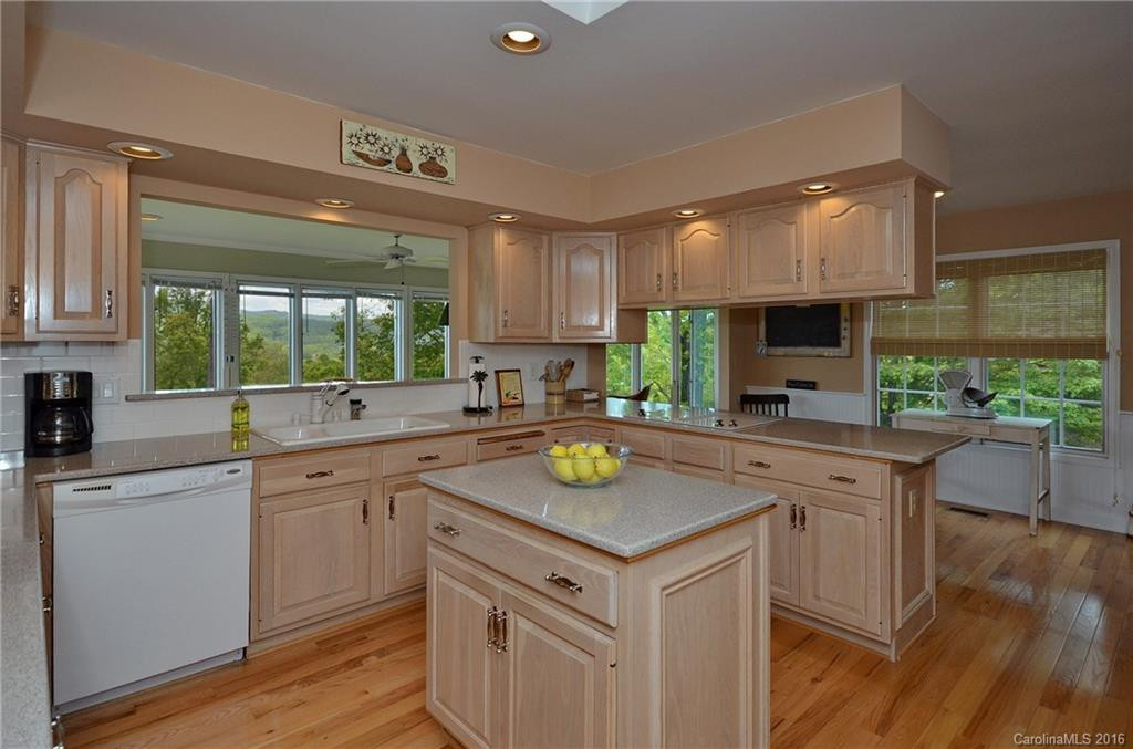 2230 Cumming Woods Lane Lane - Photo 7