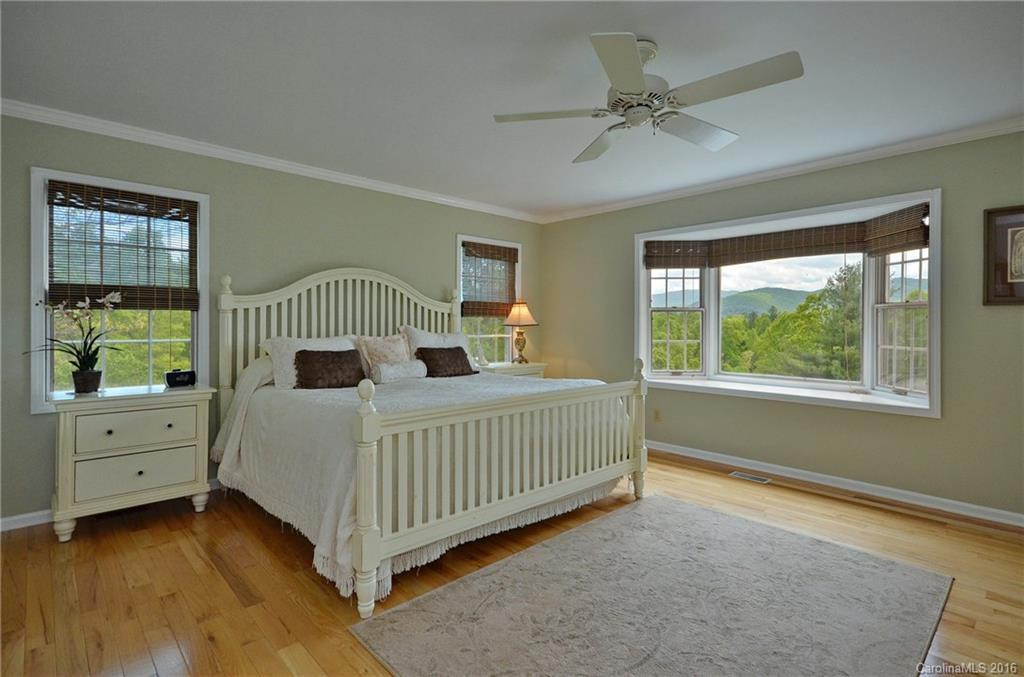 2230 Cumming Woods Lane Lane - Photo 9