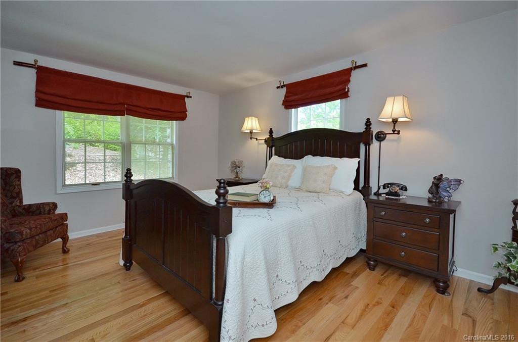 2230 Cumming Woods Lane Lane - Photo 10