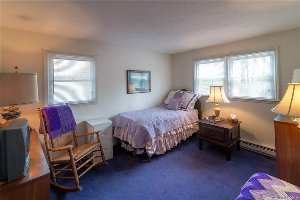 7 Holly Hill Drive - Photo 15