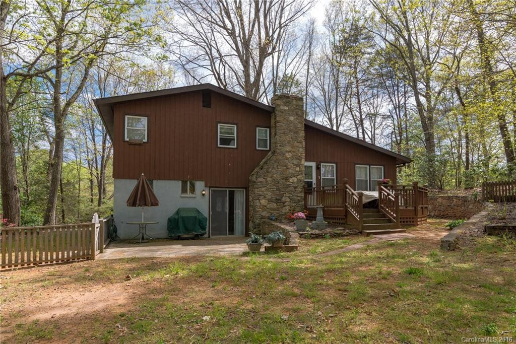 7 Holly Hill Drive - Photo 20