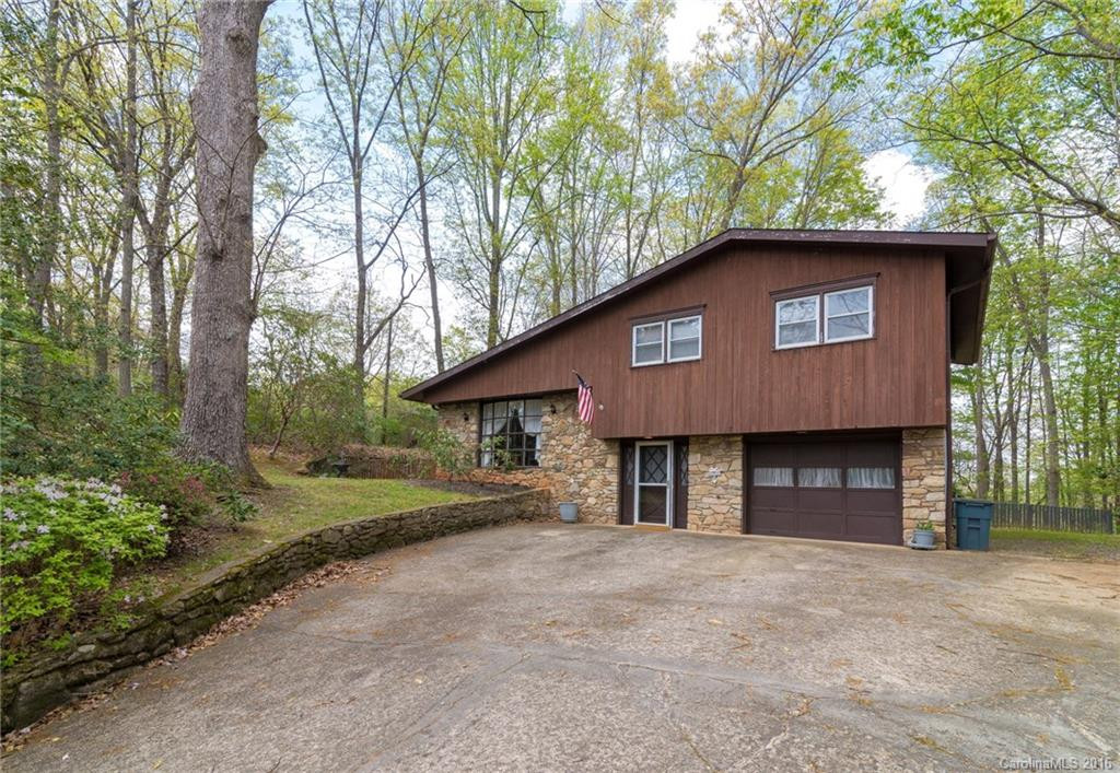 7 Holly Hill Drive - Photo 3