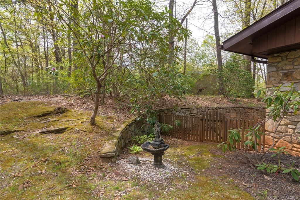 7 Holly Hill Drive - Photo 21