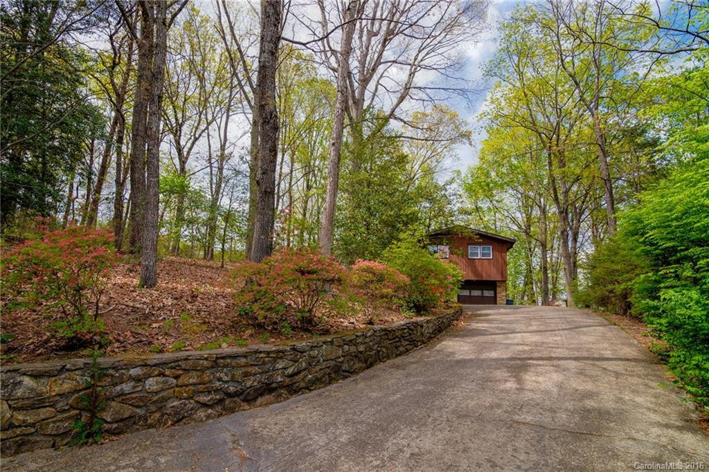 7 Holly Hill Drive - Photo 22