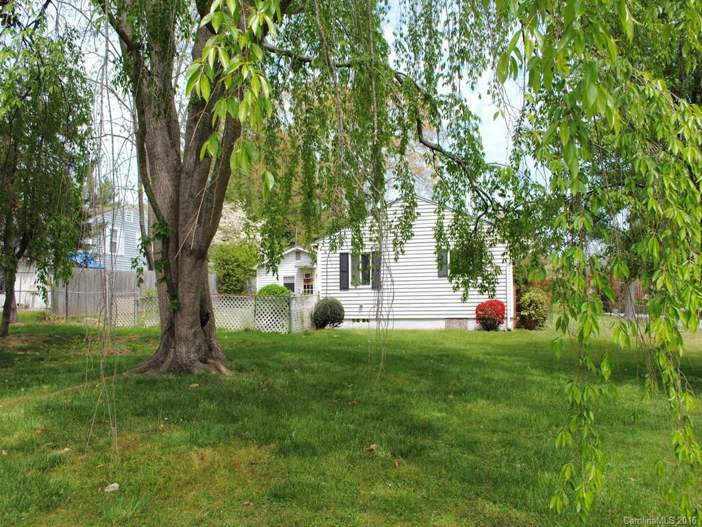 1011 Cherokee Drive - Photo 11