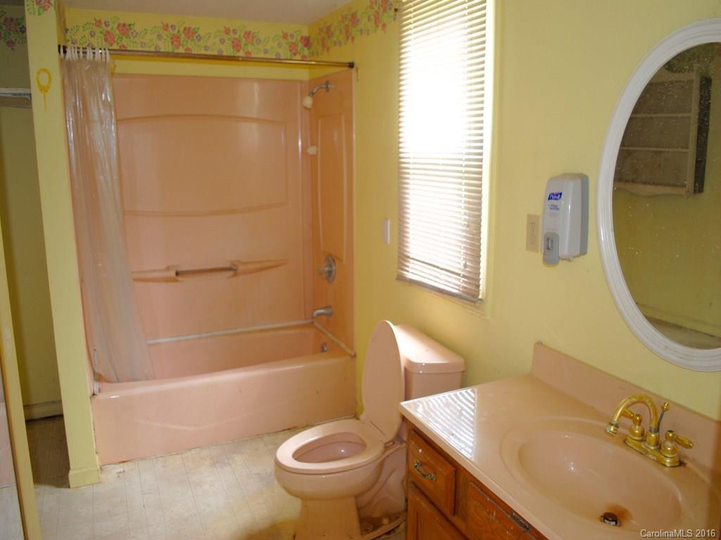 1011 Cherokee Drive - Photo 7