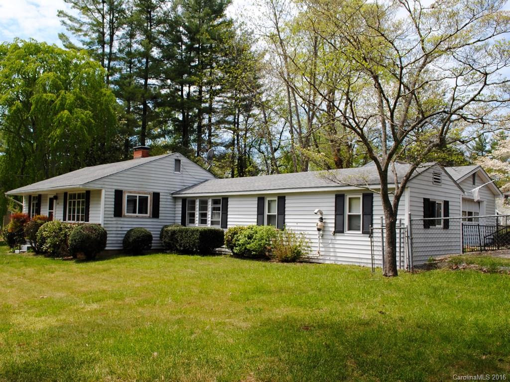 1011 Cherokee Drive - Photo 9