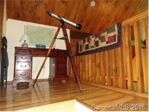  - Photo 15