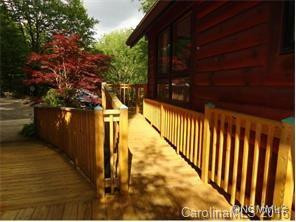  - Photo 19