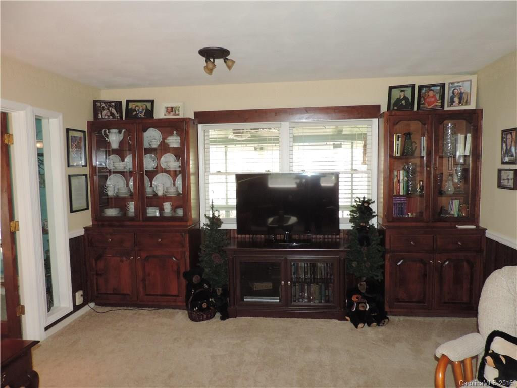 47 Reuben Branch Road - Photo 2