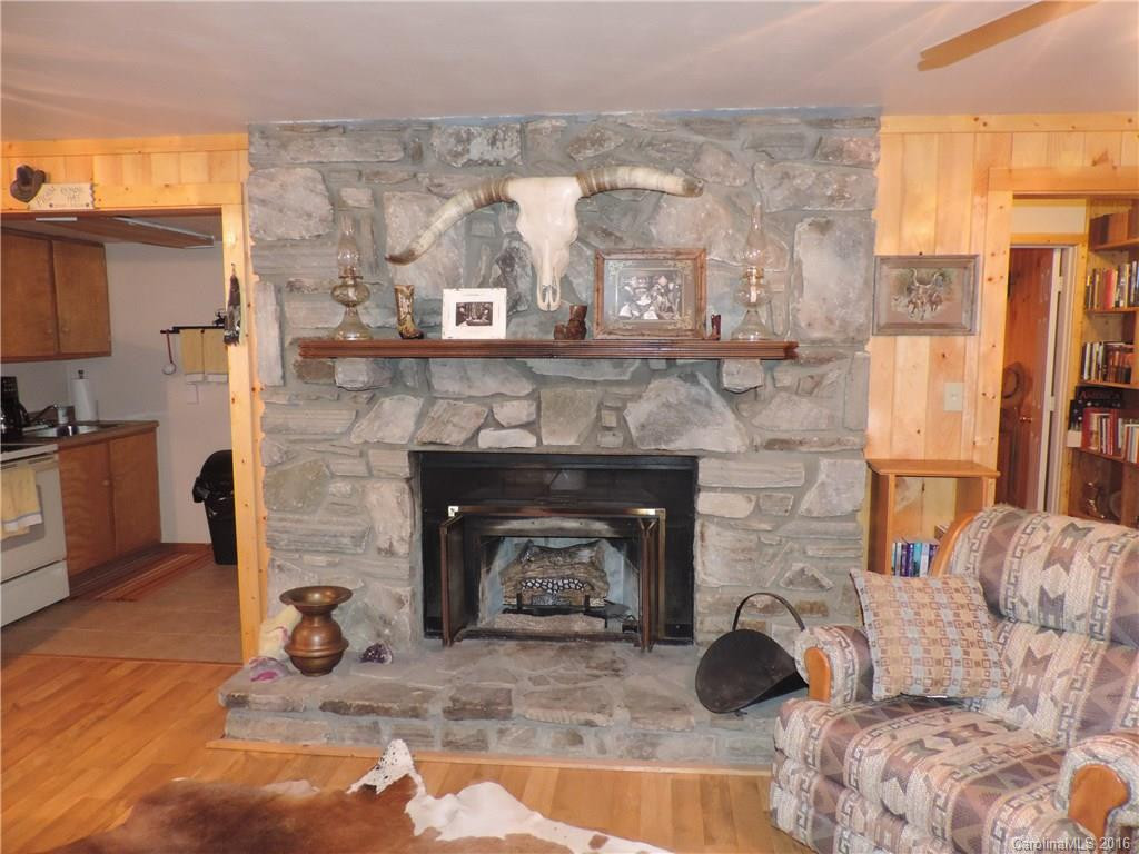 47 Reuben Branch Road - Photo 11