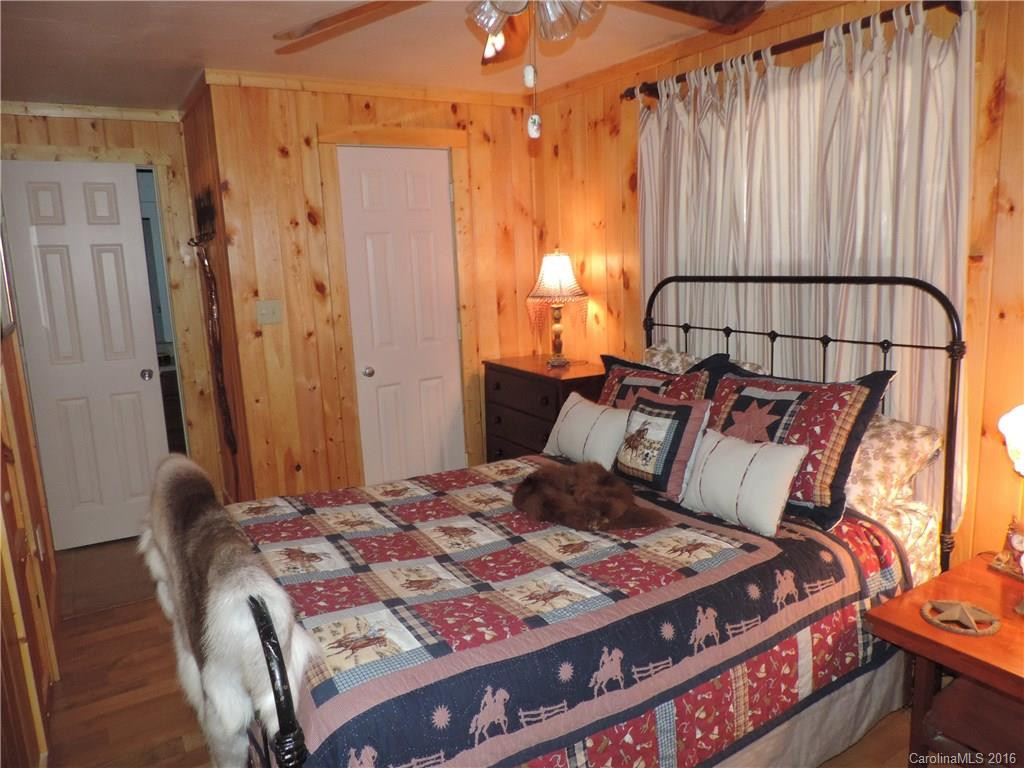 47 Reuben Branch Road - Photo 12
