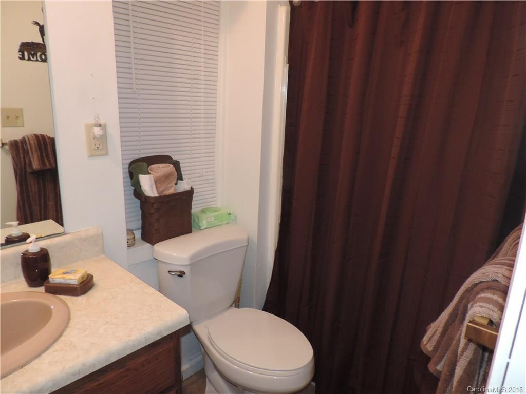 47 Reuben Branch Road - Photo 13