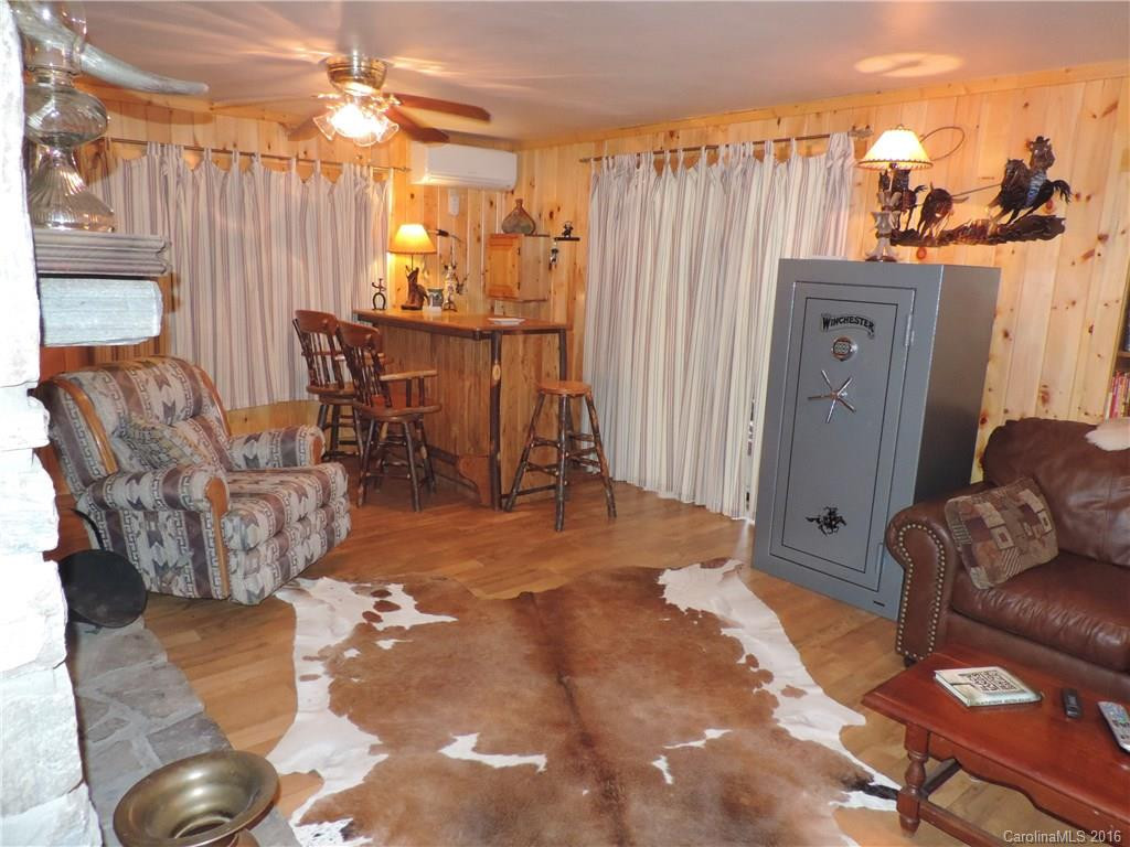 47 Reuben Branch Road - Photo 14