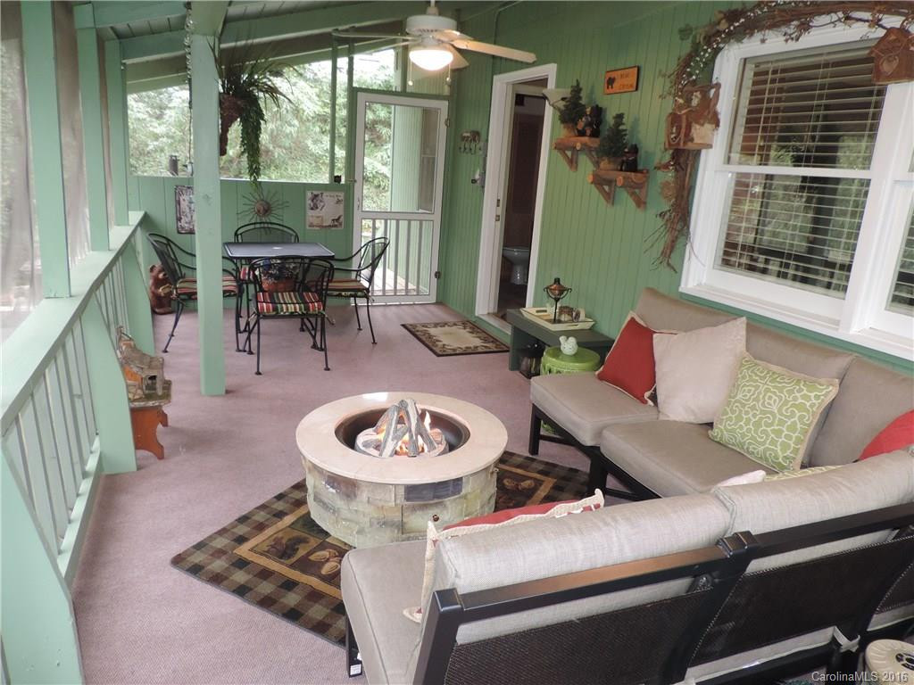 47 Reuben Branch Road - Photo 15