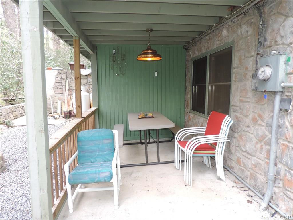 47 Reuben Branch Road - Photo 16