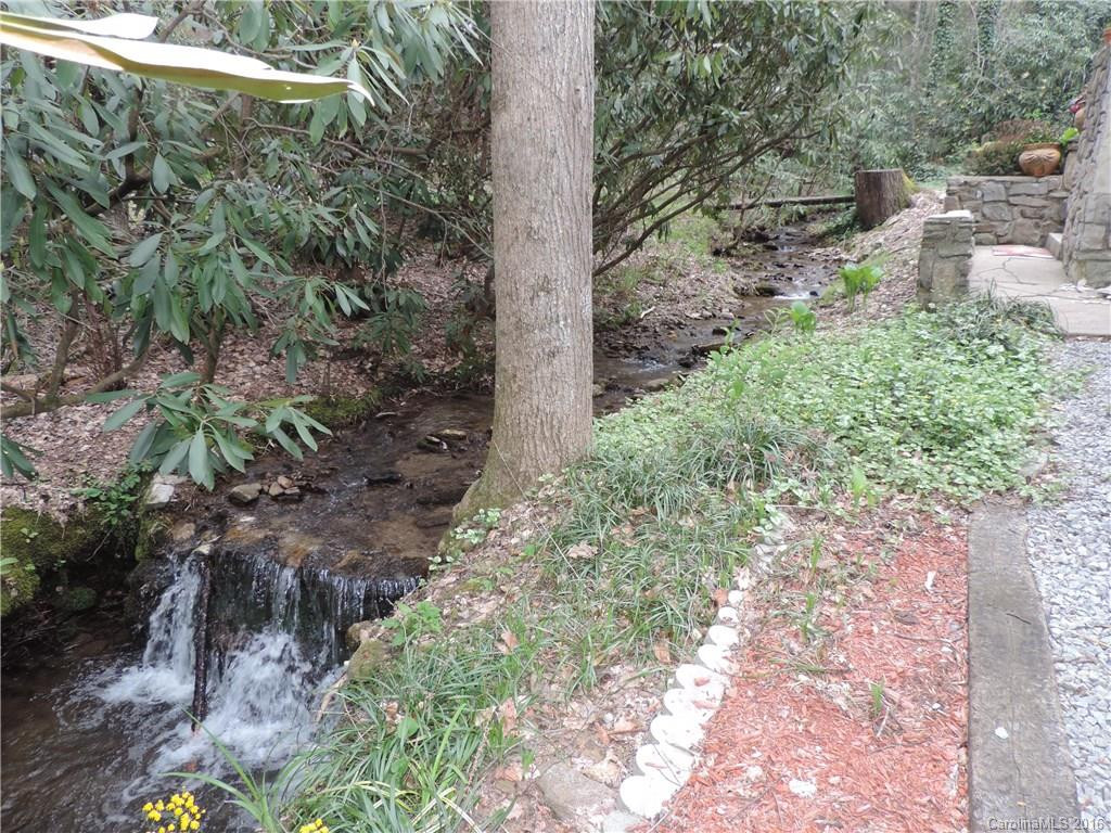 47 Reuben Branch Road - Photo 17