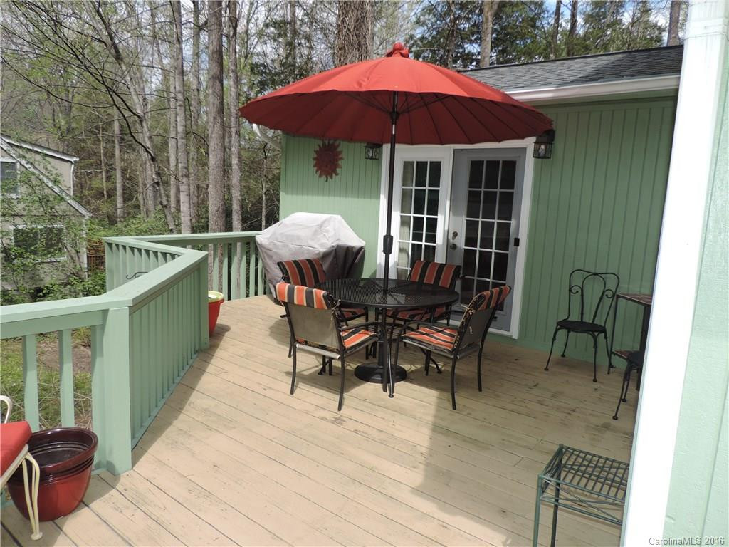 47 Reuben Branch Road - Photo 18