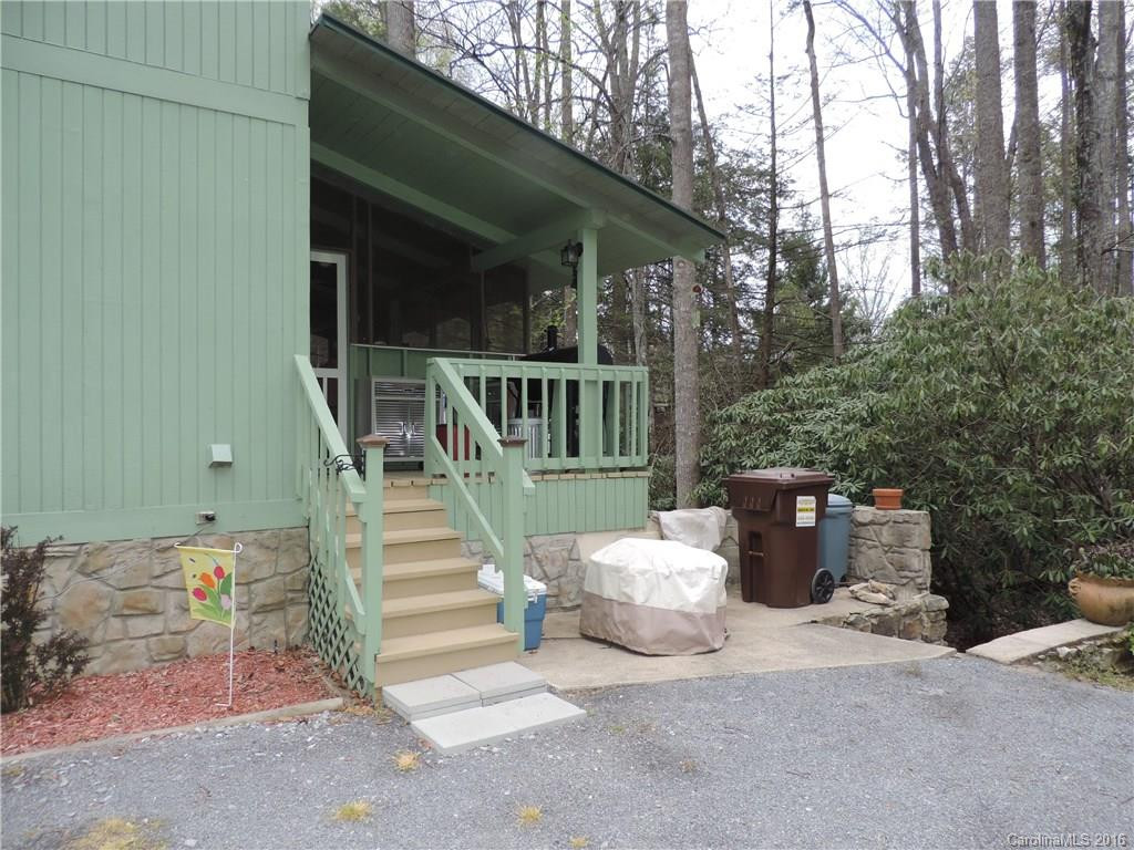 47 Reuben Branch Road - Photo 19