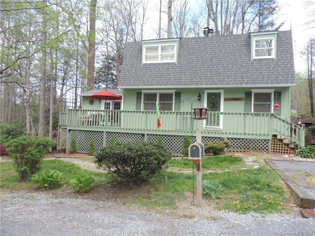47 Reuben Branch Road - Photo 20