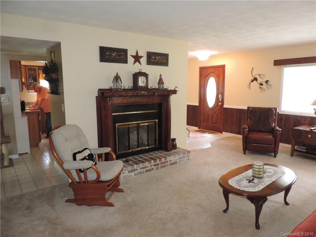 47 Reuben Branch Road - Photo 3
