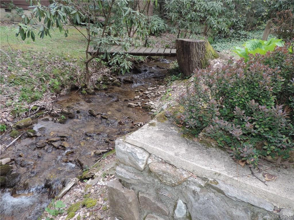 47 Reuben Branch Road - Photo 21