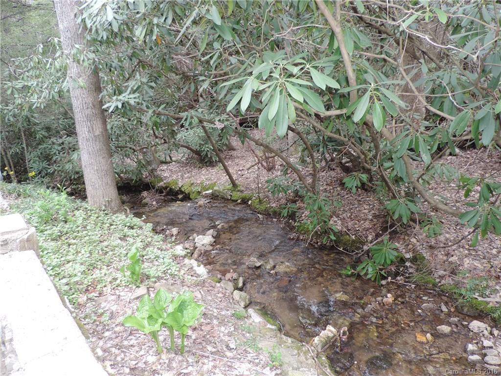 47 Reuben Branch Road - Photo 22