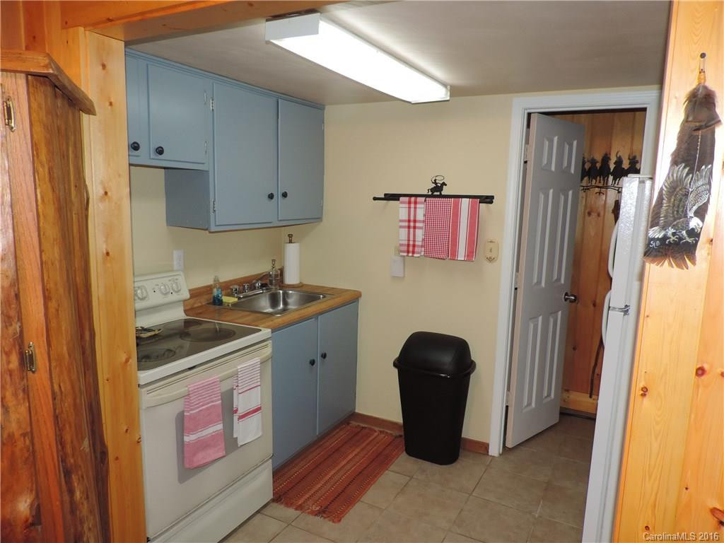 47 Reuben Branch Road - Photo 23