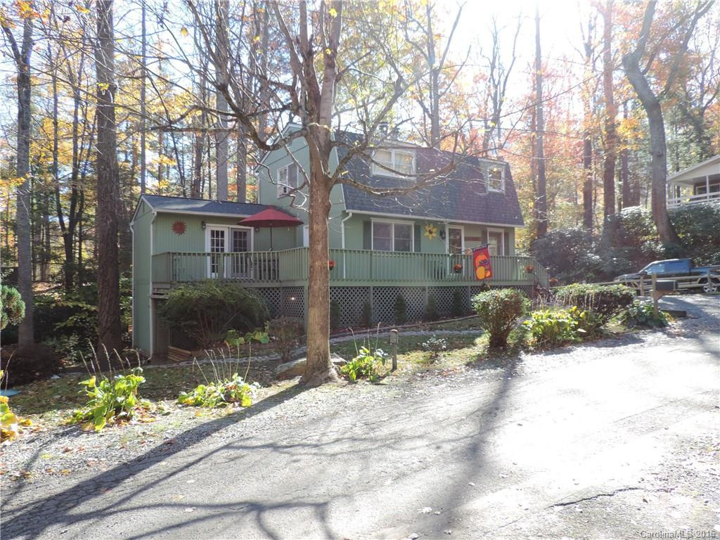 47 Reuben Branch Road - Photo 24