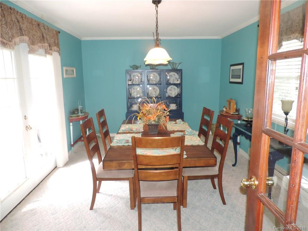 47 Reuben Branch Road - Photo 4