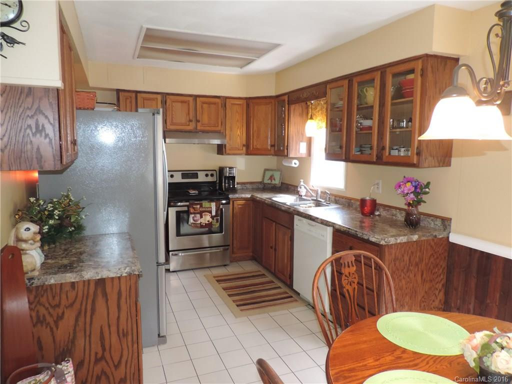 47 Reuben Branch Road - Photo 5