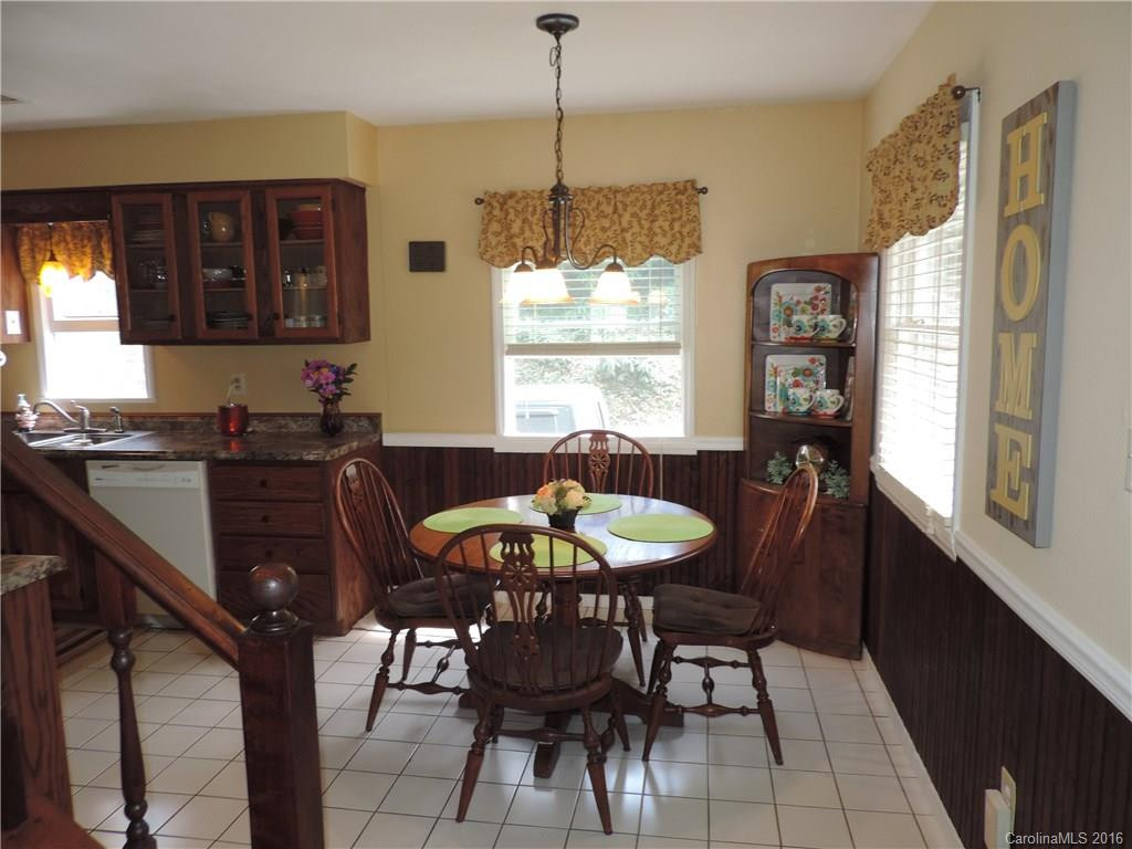 47 Reuben Branch Road - Photo 6