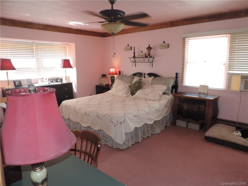 47 Reuben Branch Road - Photo 7