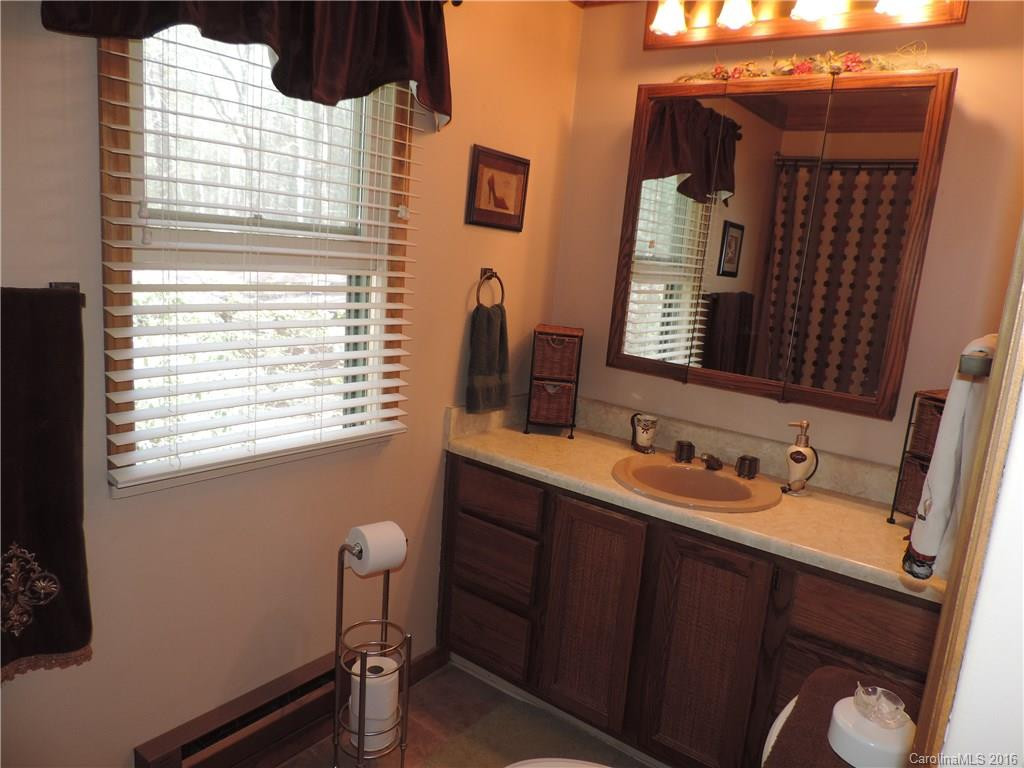 47 Reuben Branch Road - Photo 8