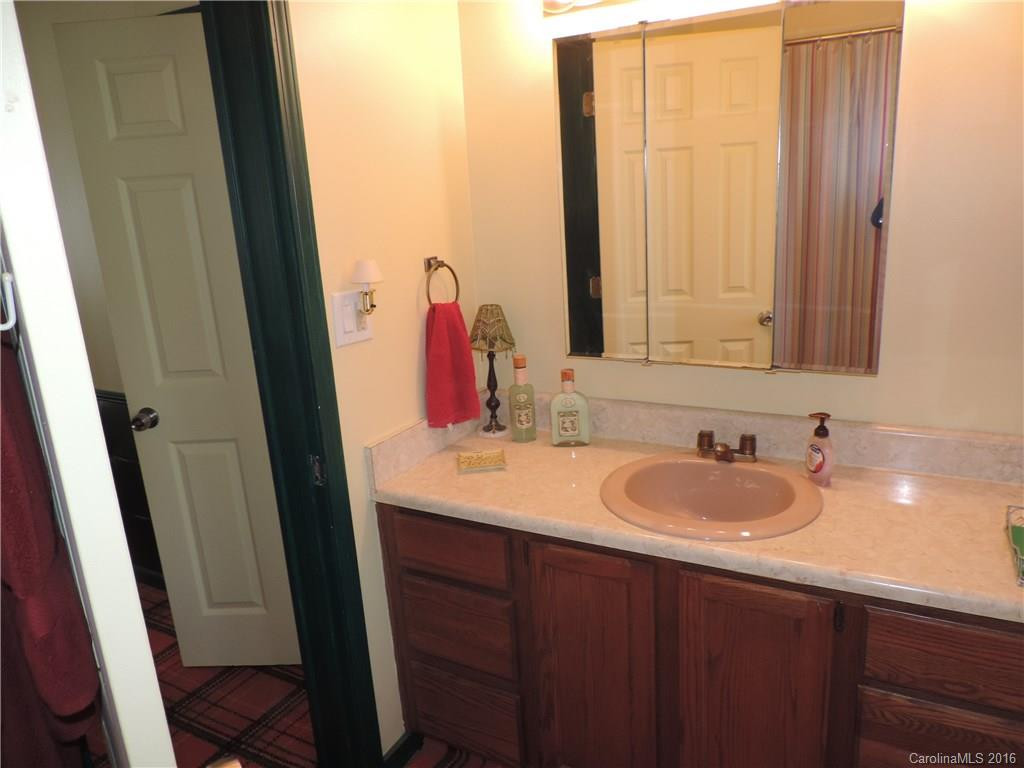 47 Reuben Branch Road - Photo 10