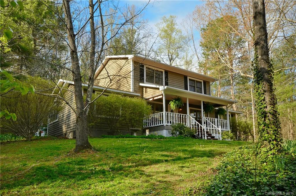 2024 Emmas Grove Road - Photo 2