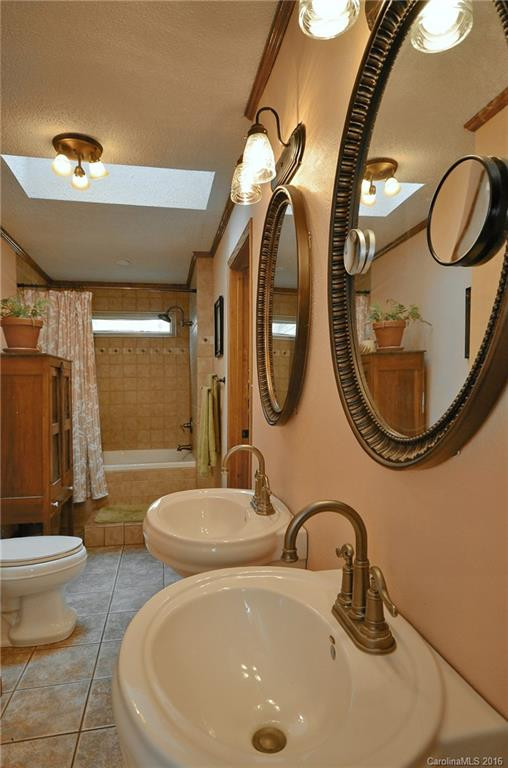 2024 Emmas Grove Road - Photo 14