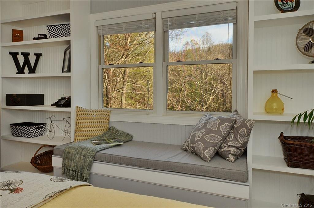2024 Emmas Grove Road - Photo 15