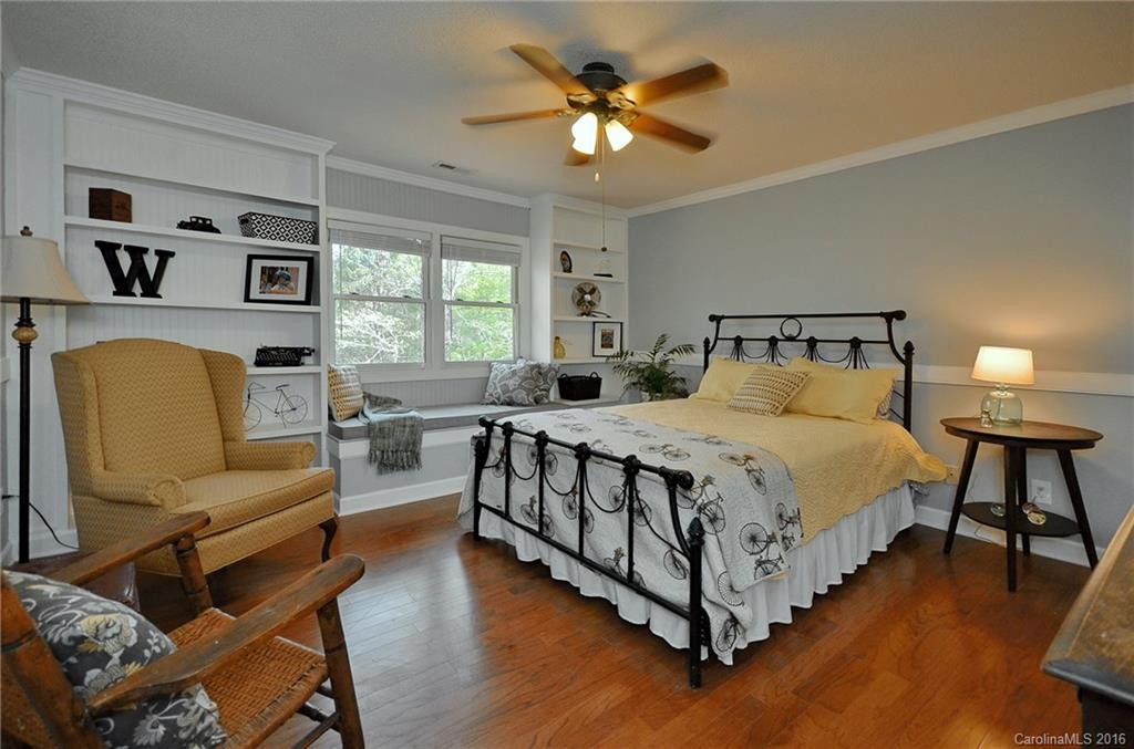 2024 Emmas Grove Road - Photo 16