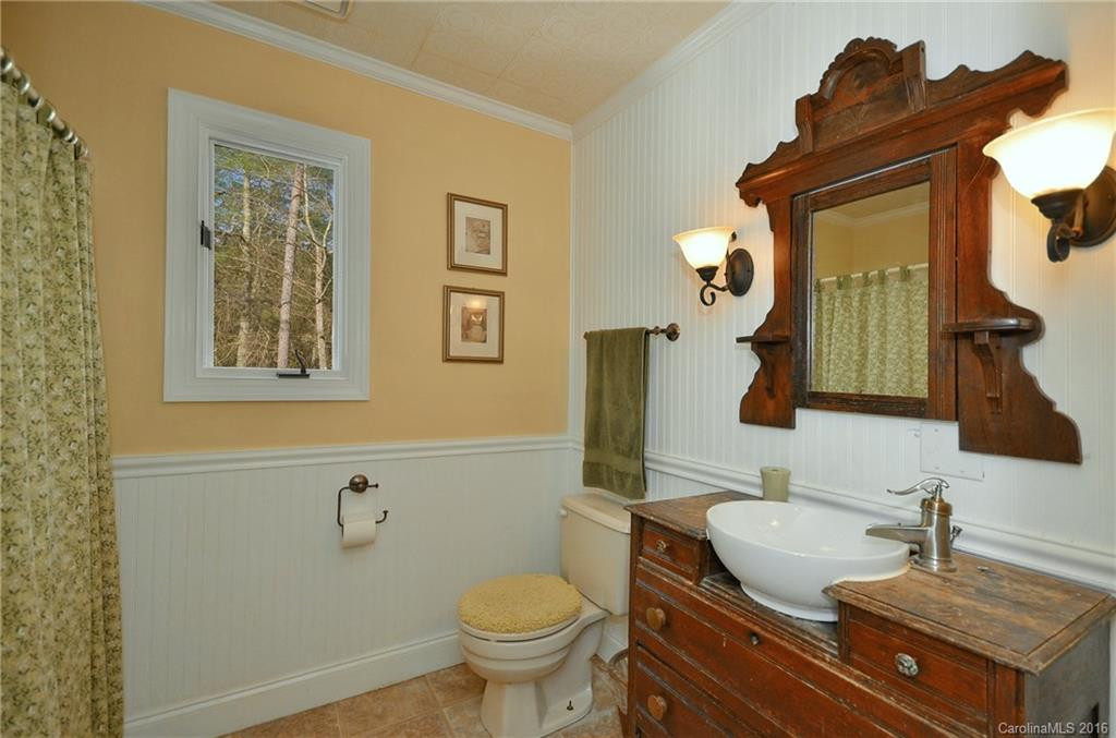 2024 Emmas Grove Road - Photo 18
