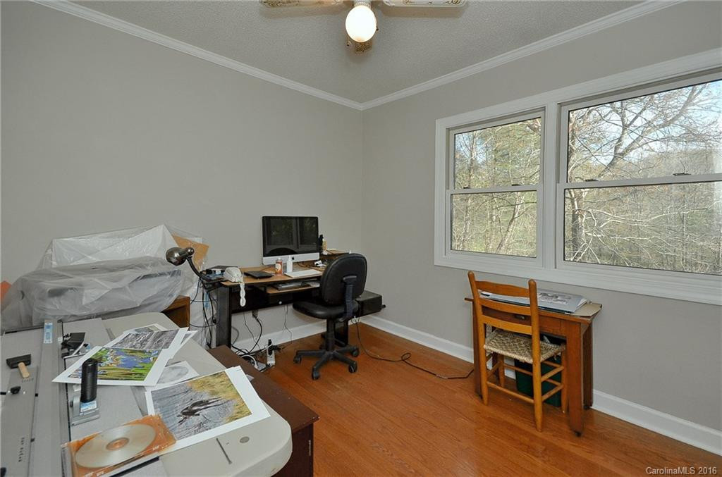 2024 Emmas Grove Road - Photo 19