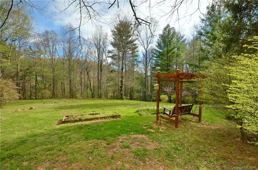 2024 Emmas Grove Road - Photo 4