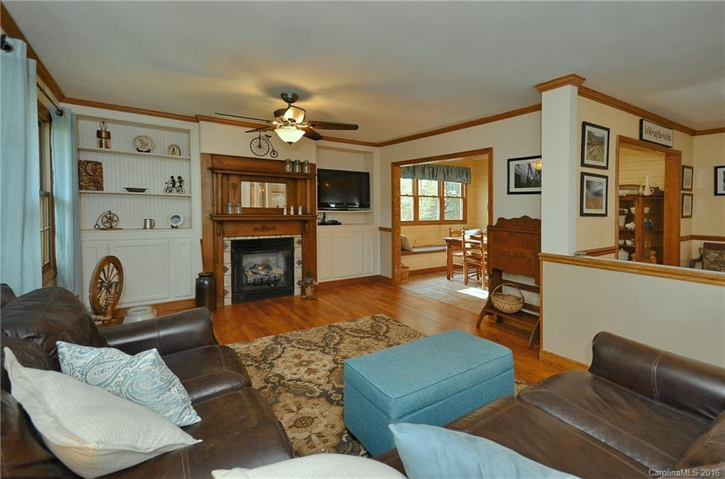 2024 Emmas Grove Road - Photo 7