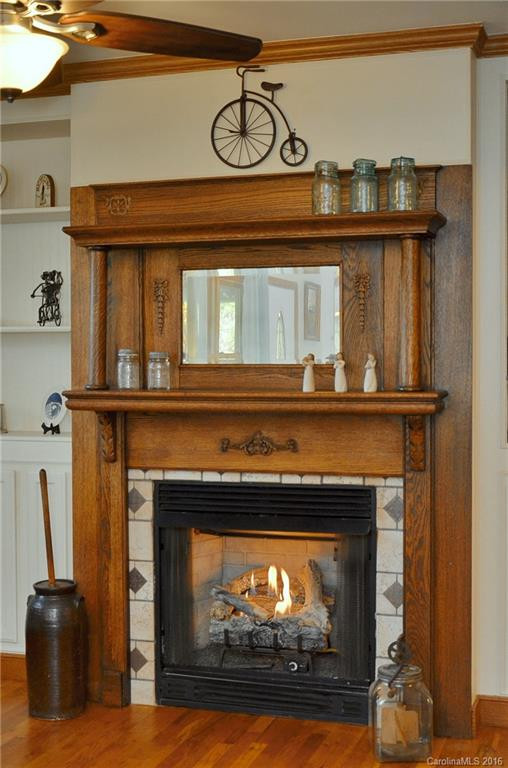 2024 Emmas Grove Road - Photo 8