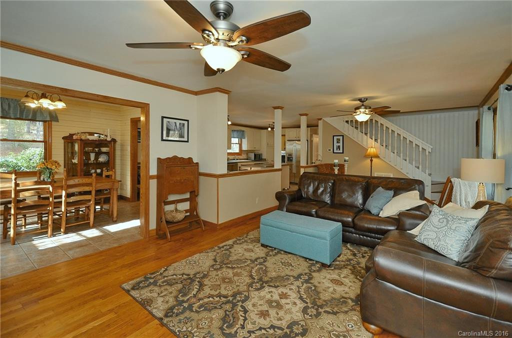 2024 Emmas Grove Road - Photo 9